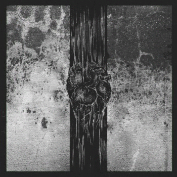 Absolutus : Our Hearts Dissolve